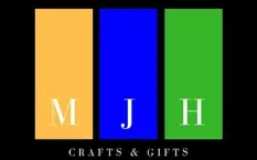 322742026 1349310069150016 1740510247461534860 N