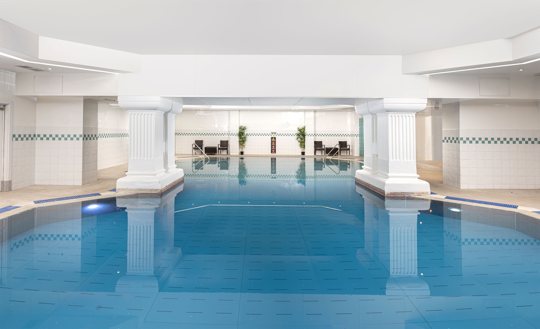 Brighton Hilton Double Tree 1725 X 1050 (1)