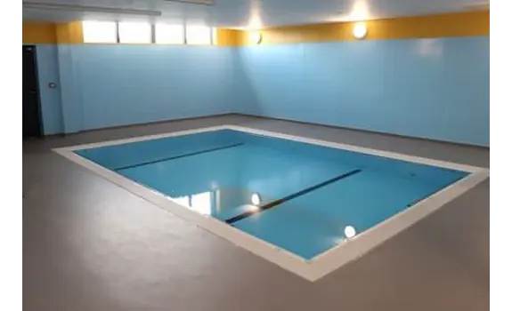 Trent View College Scunthorpe