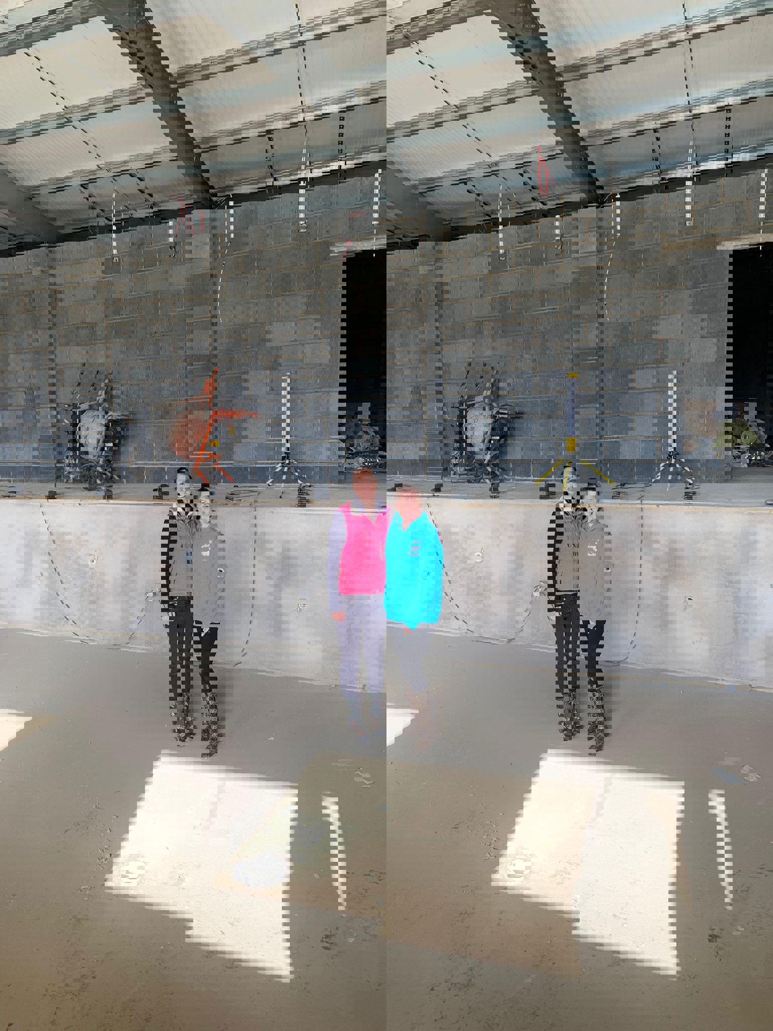 Lakesidepool Feb23 (2)