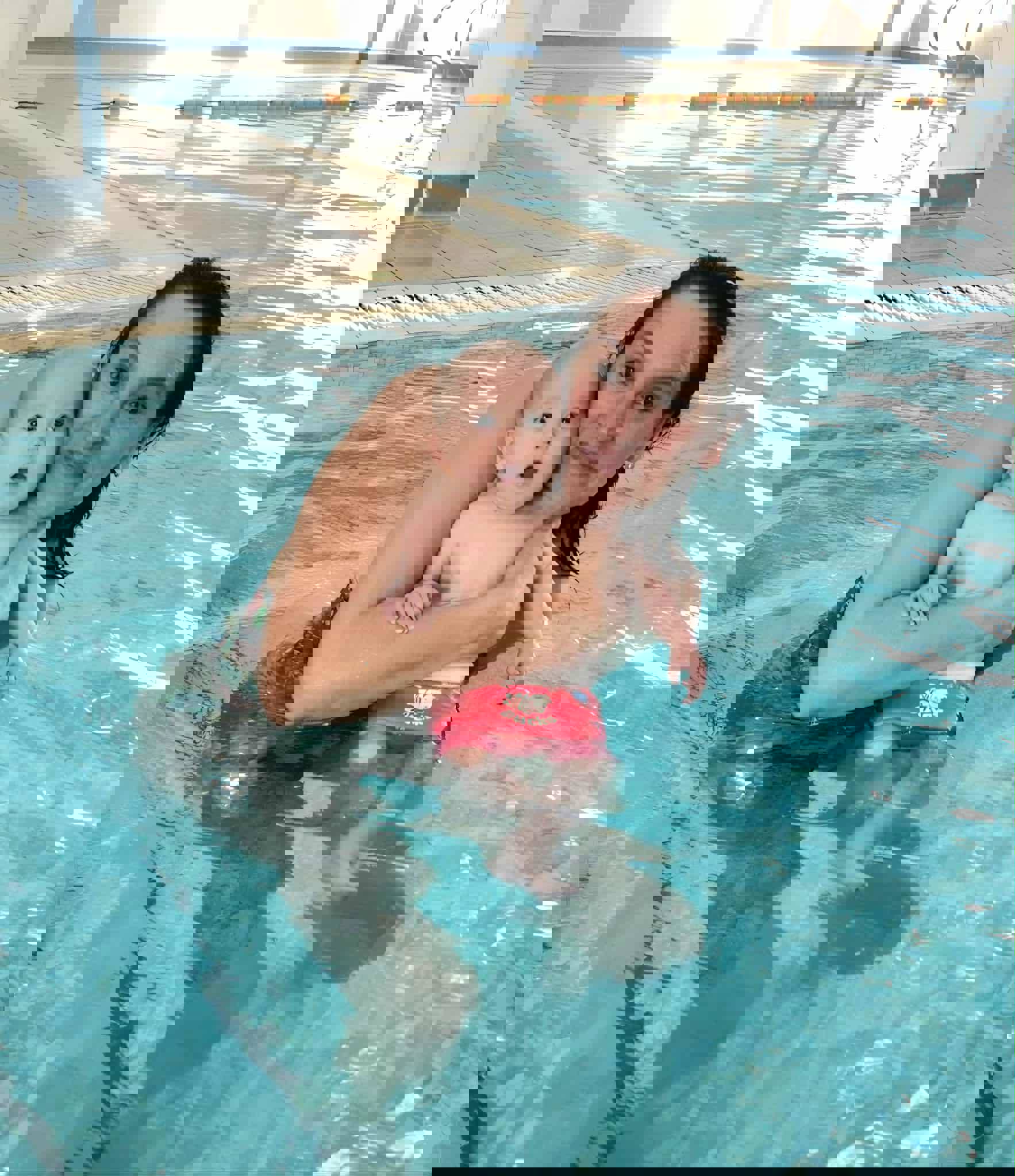 12261Aa4 7272 49Fb Af9a 000C71c91f65