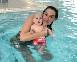 12261Aa4 7272 49Fb Af9a 000C71c91f65