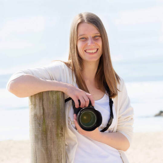 Samanthaprewettphotographypoole (1)