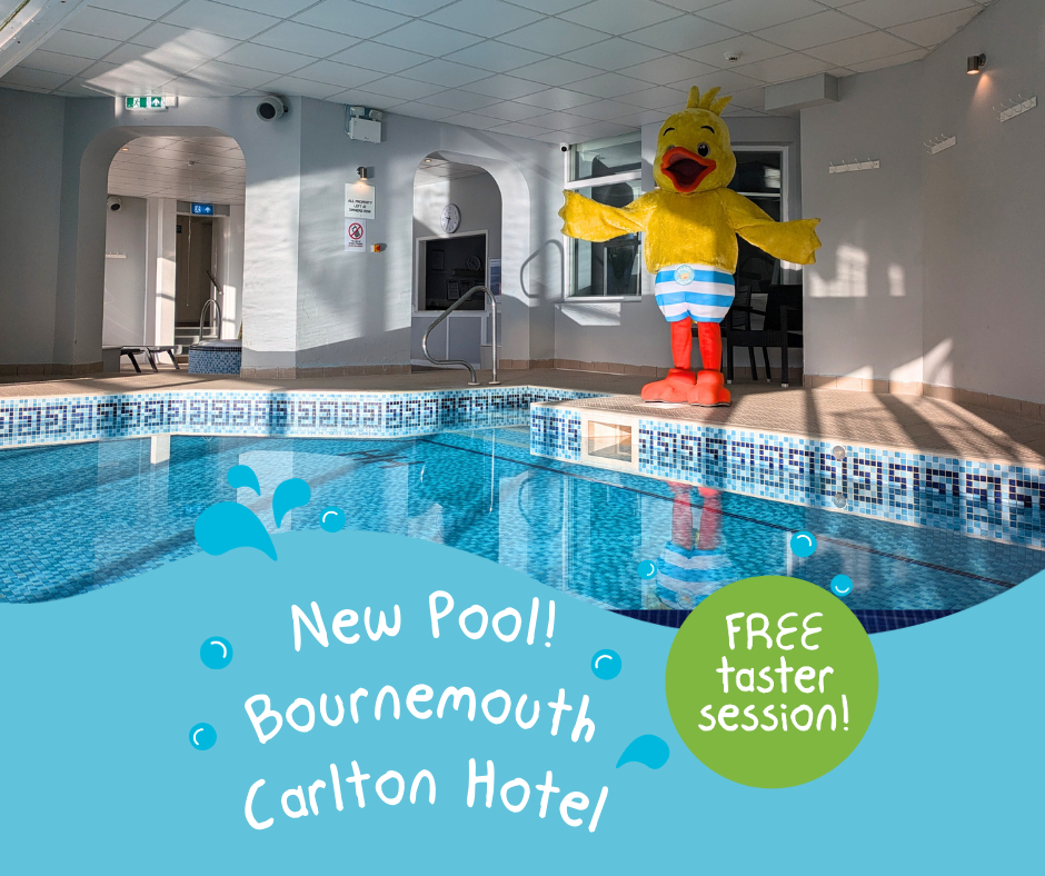 Copy Of New Pool Mersey (1080 X 1080 Px) (1)