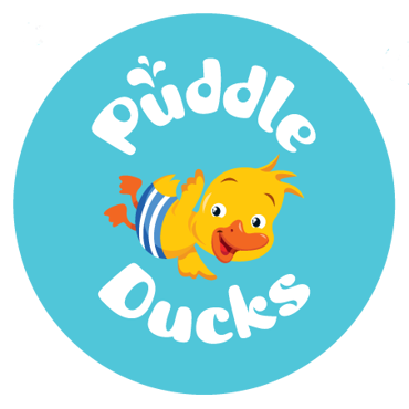 Circle Logo Full Colour (2)