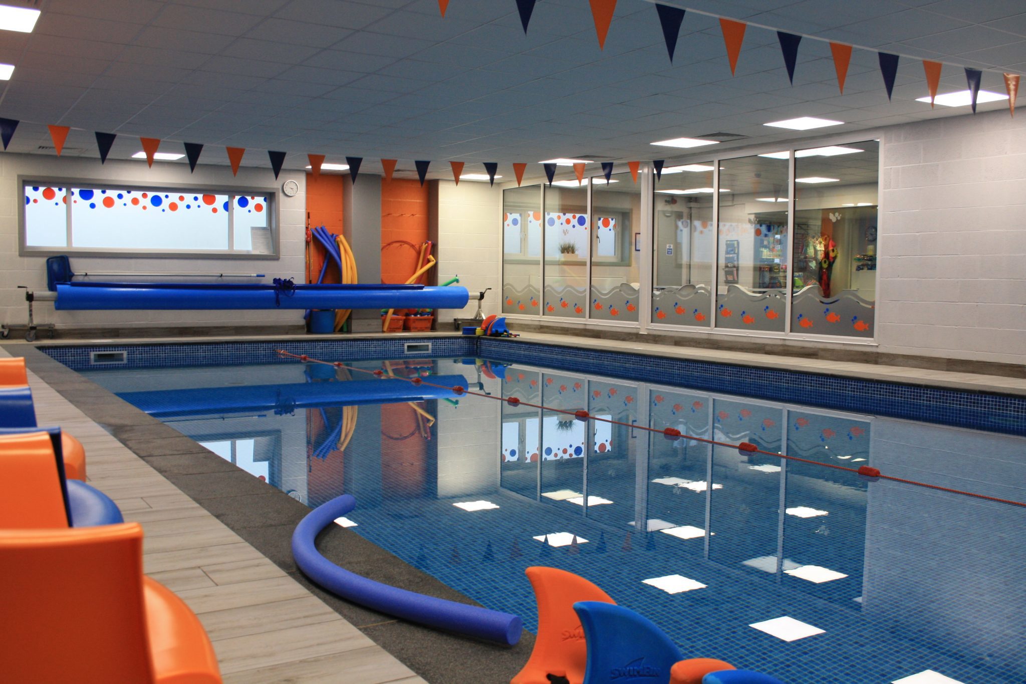 20241023 081219143 Ios