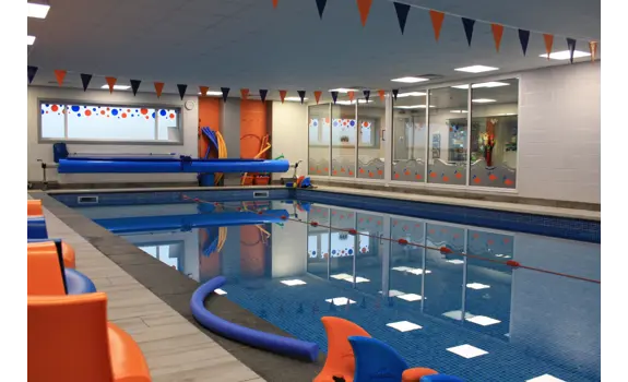 20241023 081219143 Ios