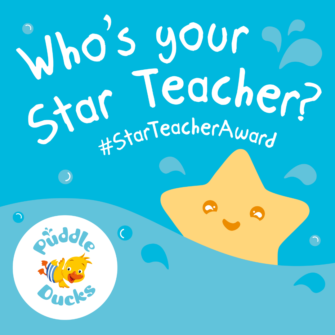 Oxfordshire Star Teacher (5)