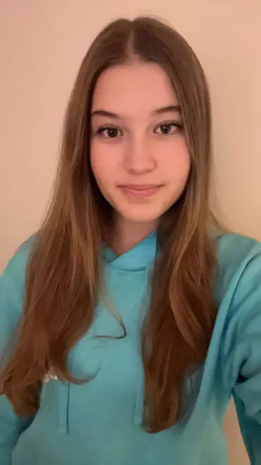 3F38509a 2840 4F32 Ba72 Cc7426161a5d