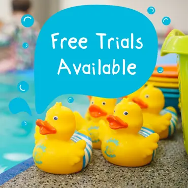 FreeTrials Available