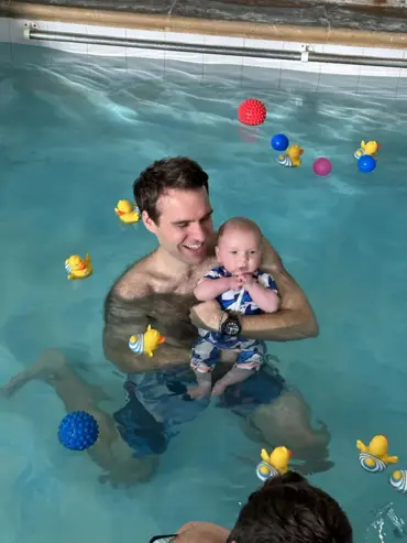 Customer Share Swim Dec23 1