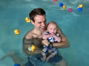 Customer Share Swim Dec23 1
