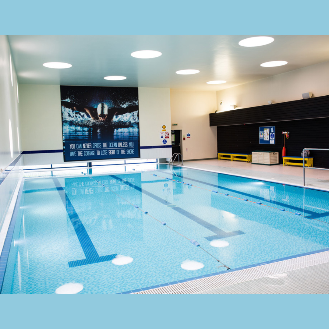 Derby Pushes Templates (4)