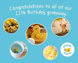 Local News Correct Image Size Oxfordshire (3)