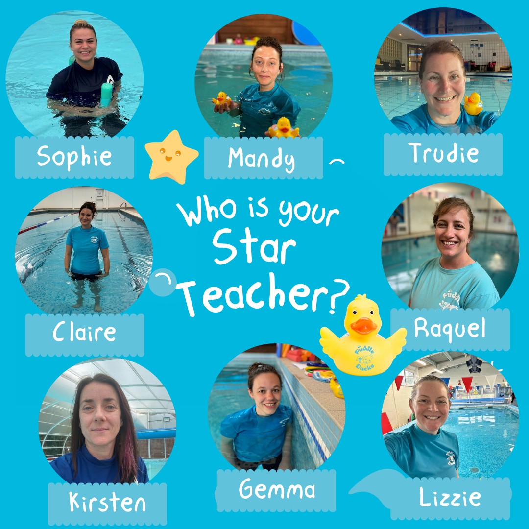 Star Teacher Spring 2024 (2)