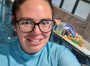 Carly Glass (1)
