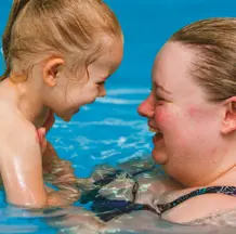 228 Puddleducks Butlins IMG 0791