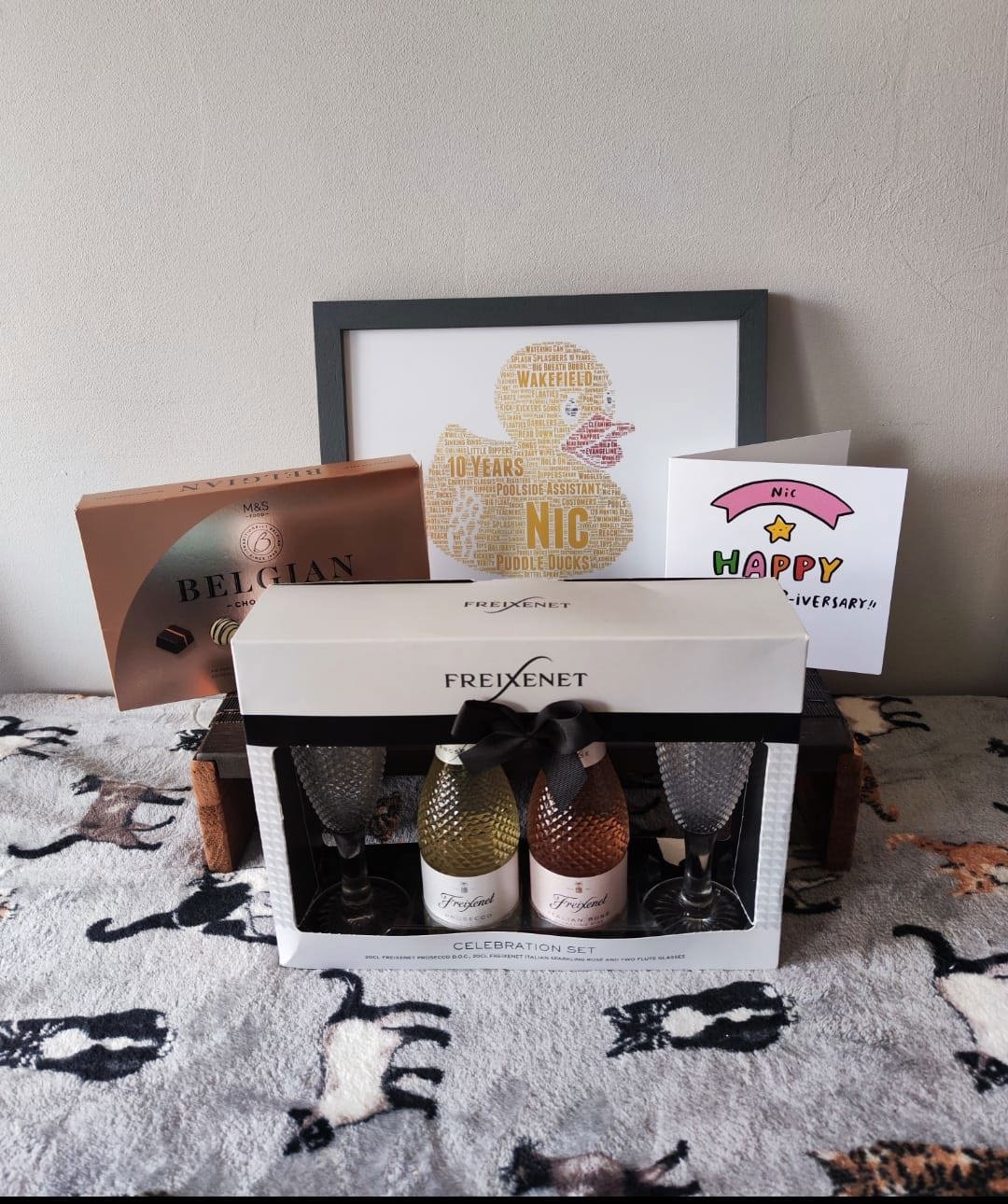 544972627 1352763690187015 4237236053117037898 N