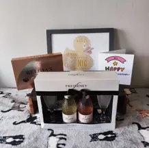 544972627 1352763690187015 4237236053117037898 N