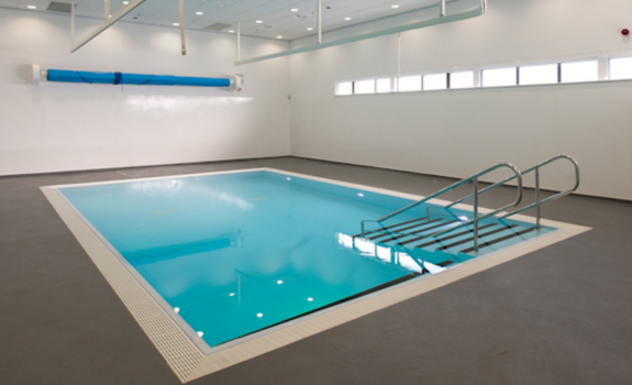 Millwood Pool Pic For Website