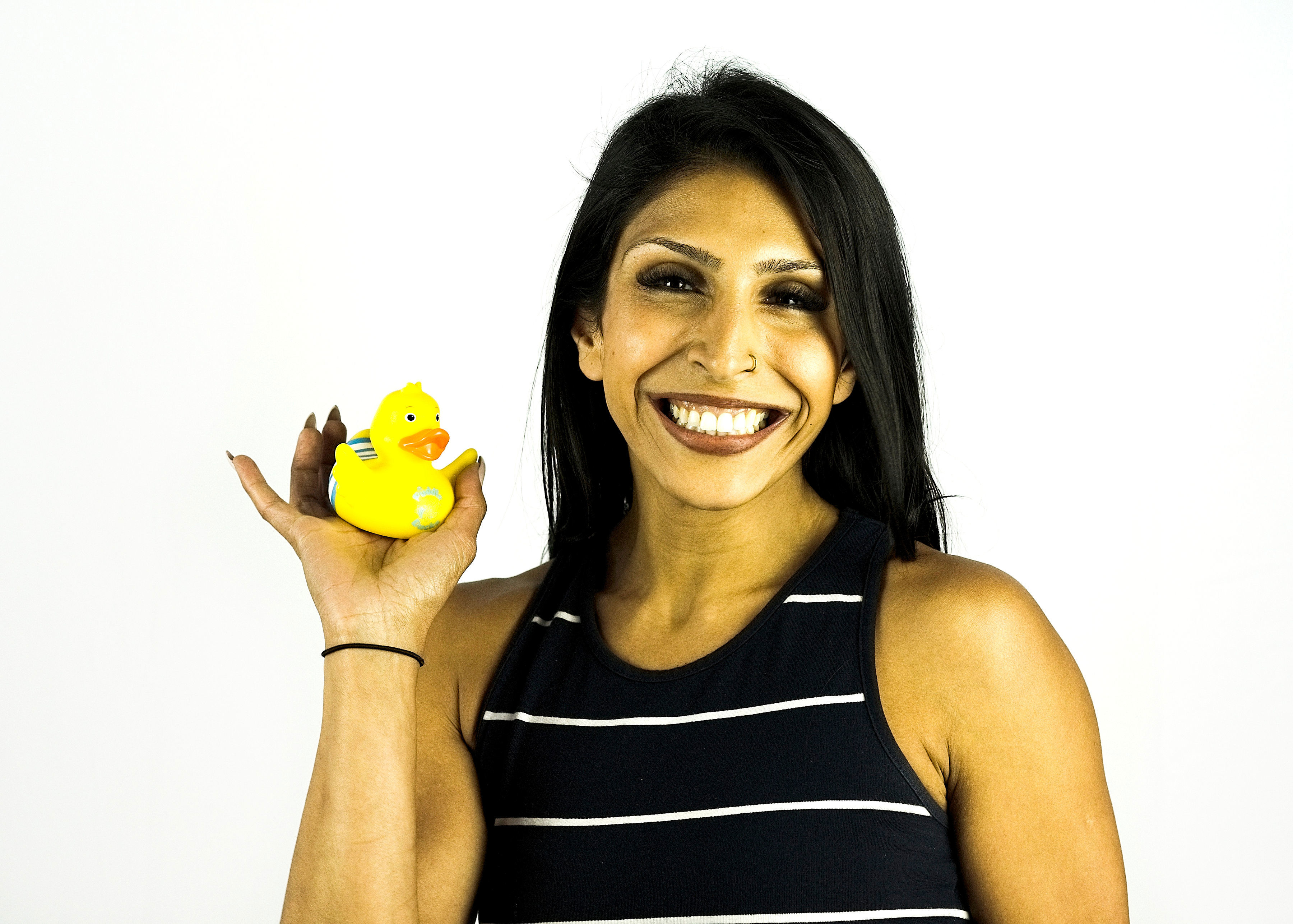 Puddleducks 0719 224