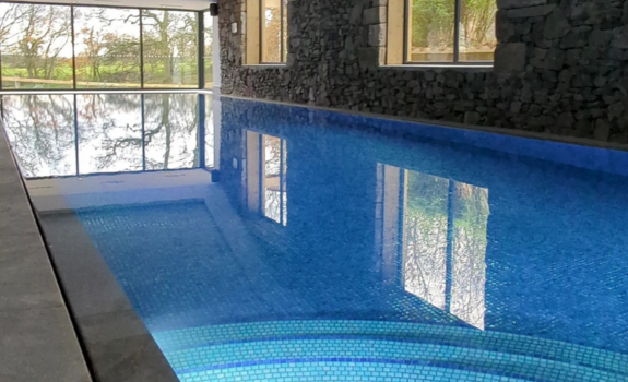 Hidden Oaks For Website