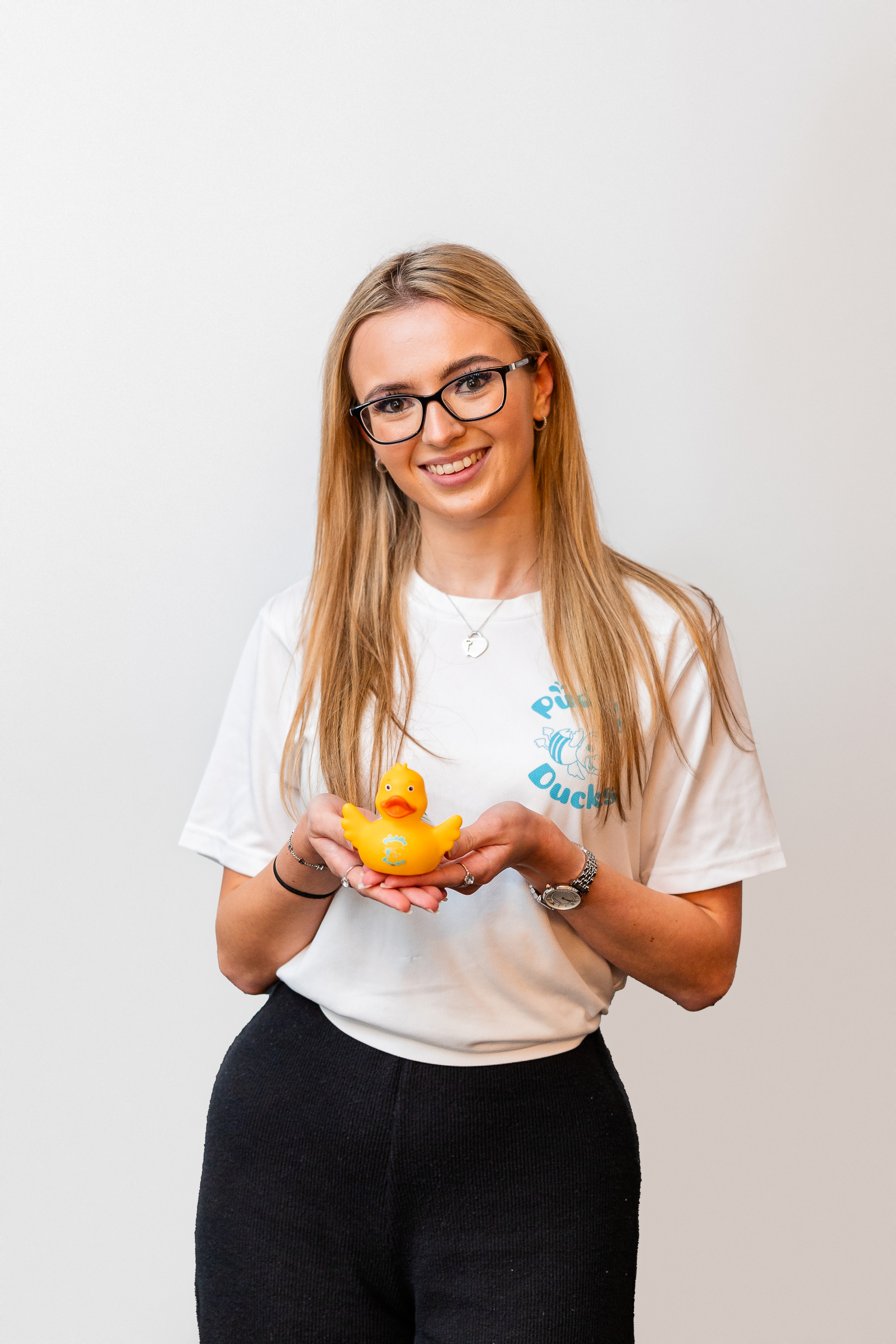 PUDDLEDUCKS C Y WILD PHOTOGRAPHY 020