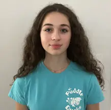 Greta