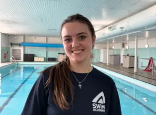 20240703 080212000 Ios