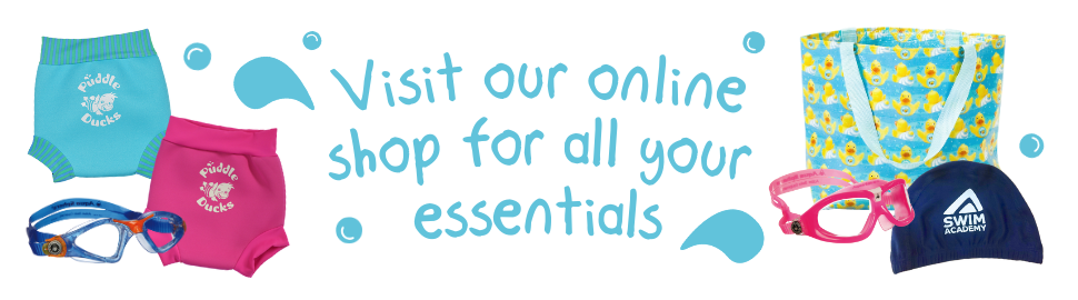 Combined Shop Banner