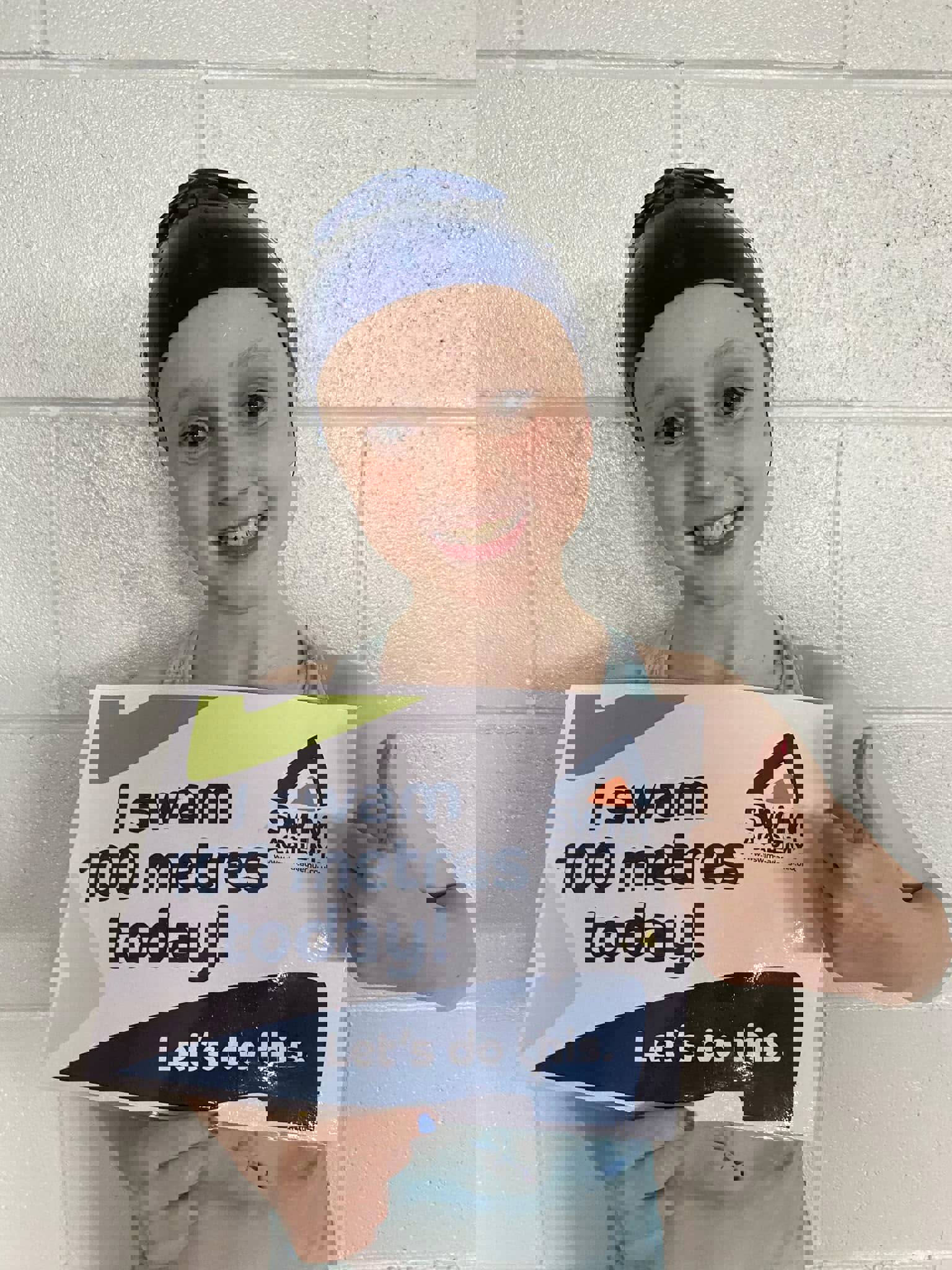 473908221 10170739828780026 564664117292951685 N (1)