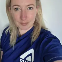 01F564b3 Da7b 4458 B9d1 C54f7ed45fa9