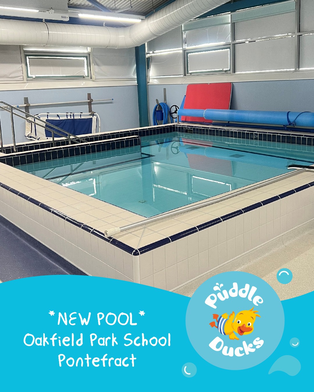 538910274 1343770374419680 7232822382801006365 N