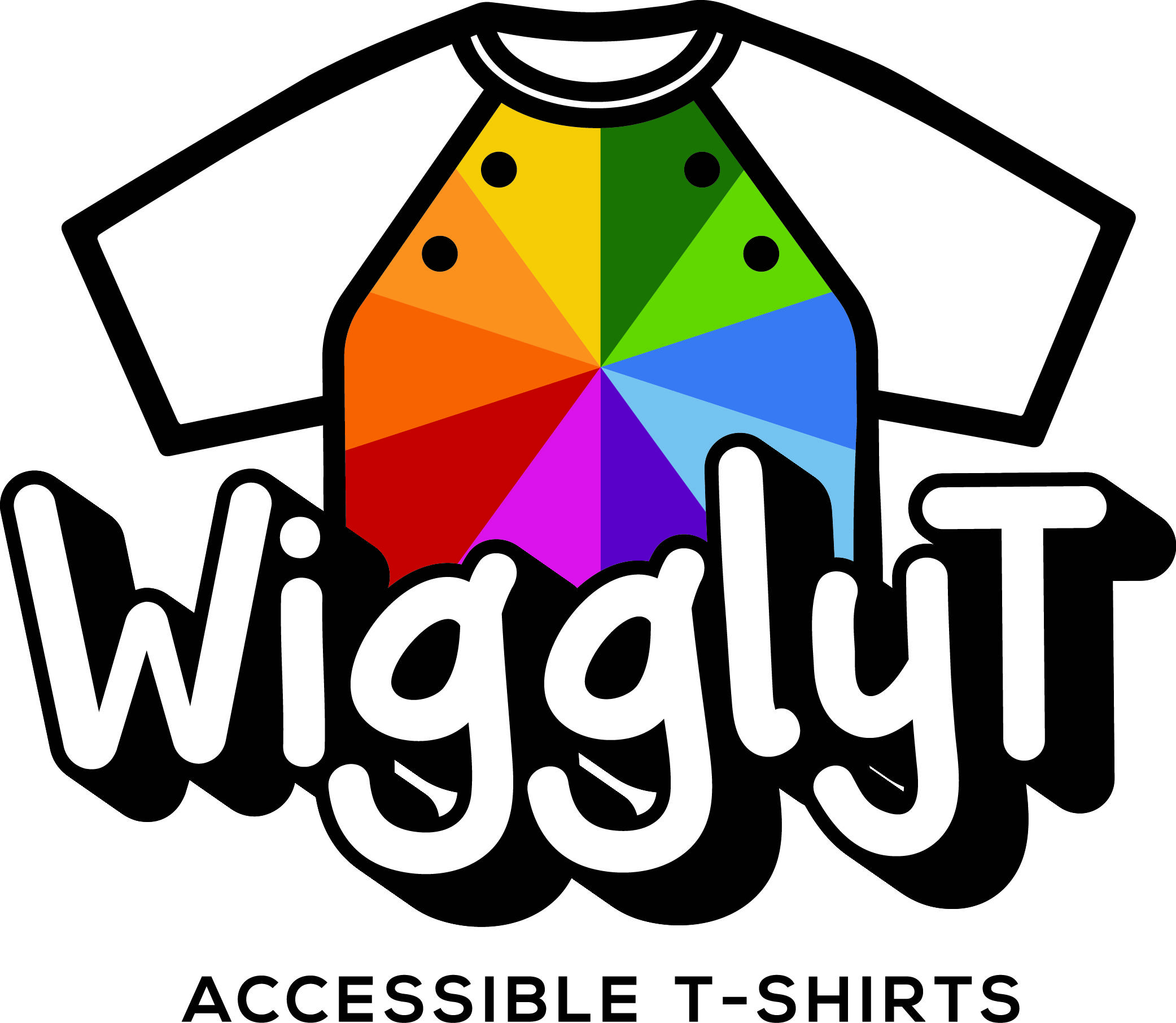 Wigglyt Logo Main (1)