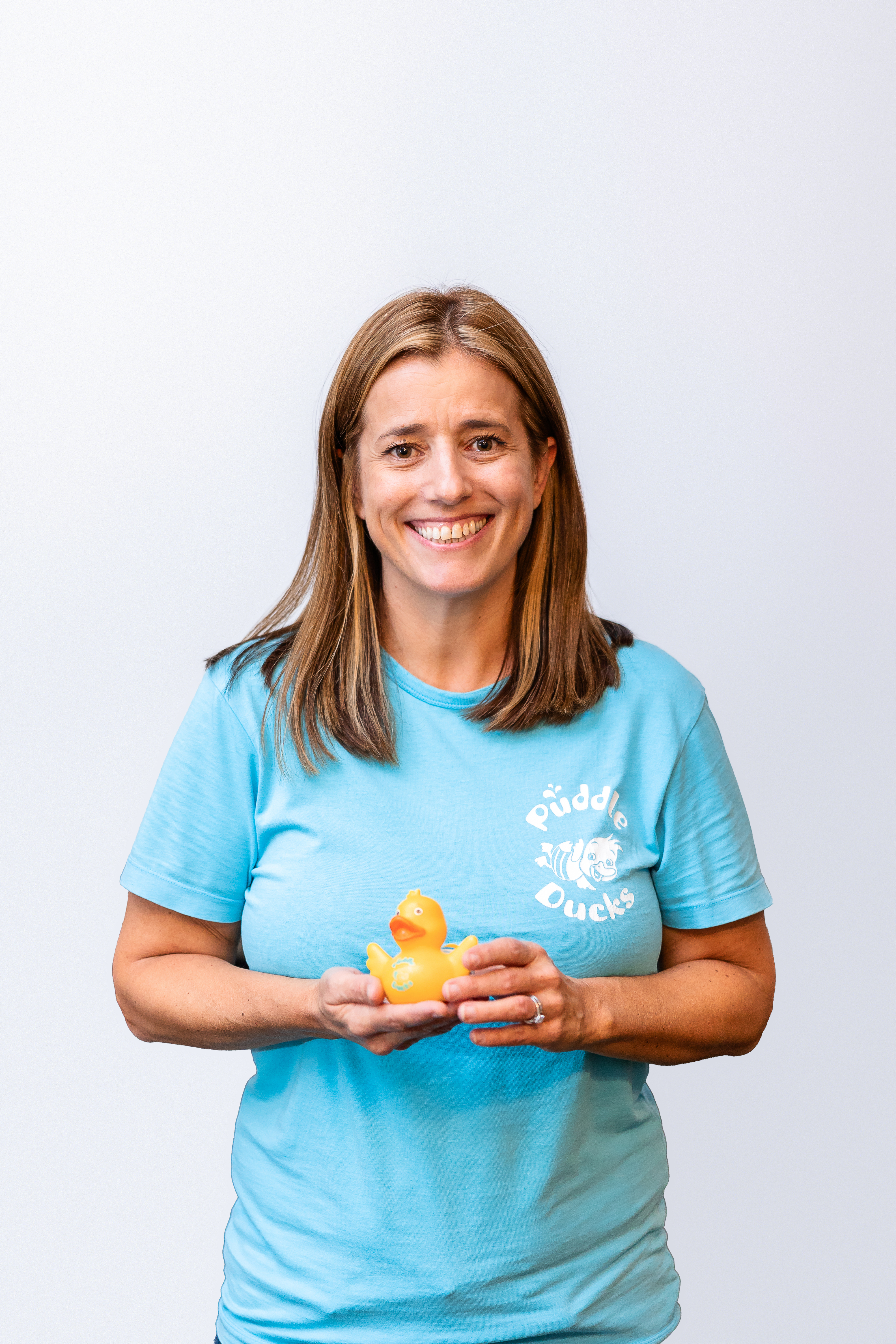 PUDDLEDUCKS C Y WILD PHOTOGRAPHY 033