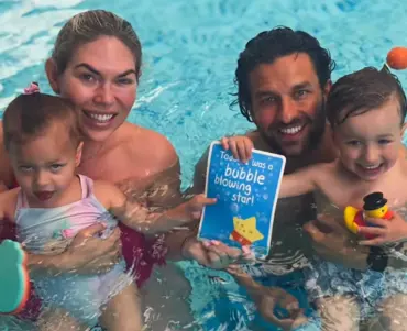 Screenshot 2025 07 25 160937