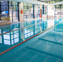 Freedom Leisure 1725 X 1050