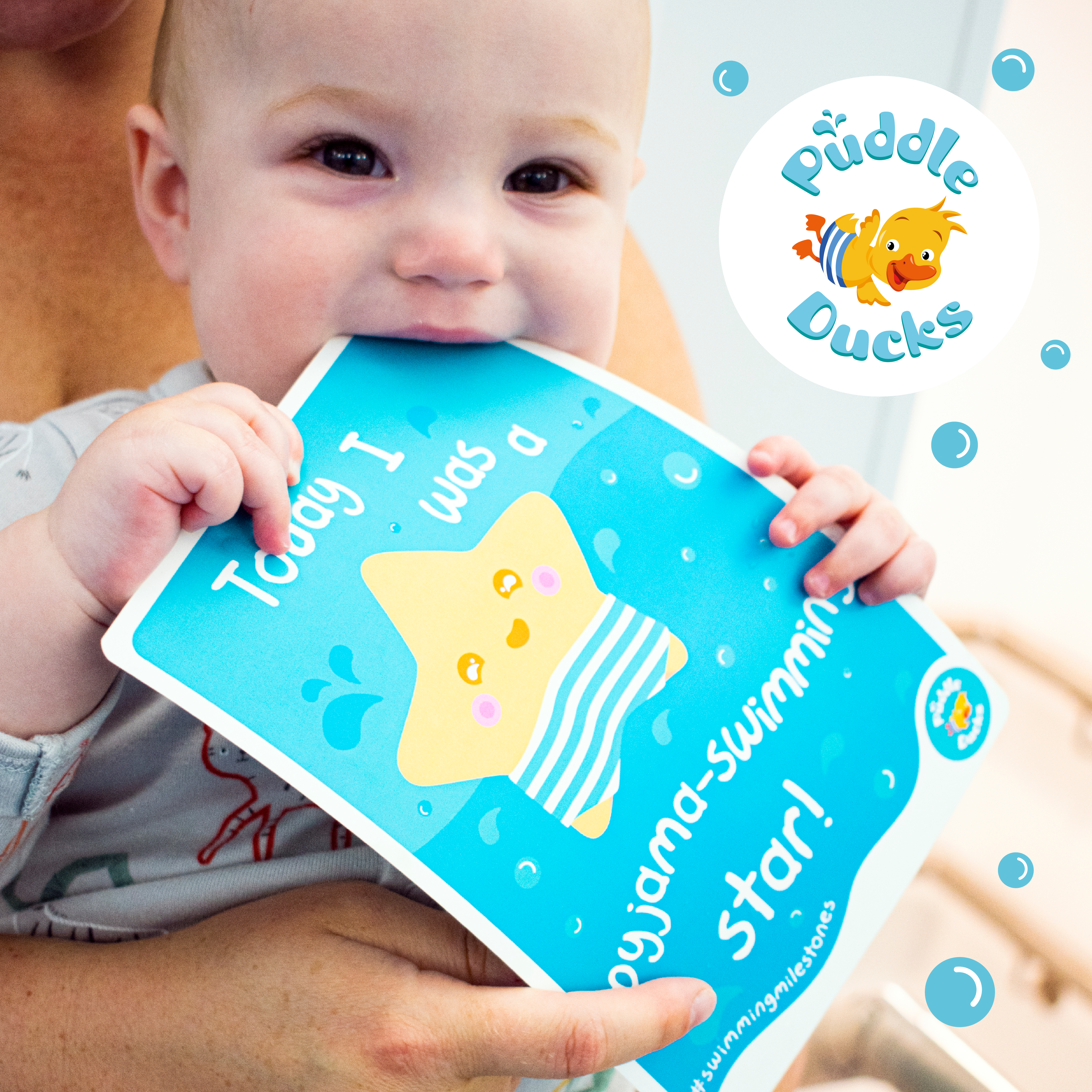 Pyjama Week Social Media Posts132 (1)