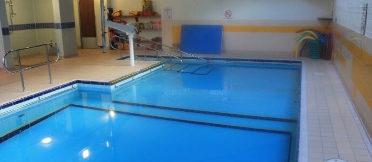 Angmering School
