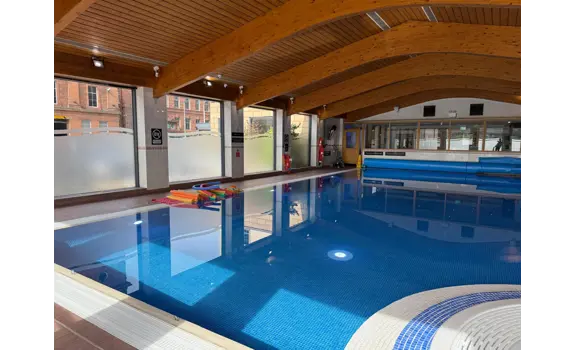 Whatsapp Image 2025 09 18 At 13.24.19 337D0cf4