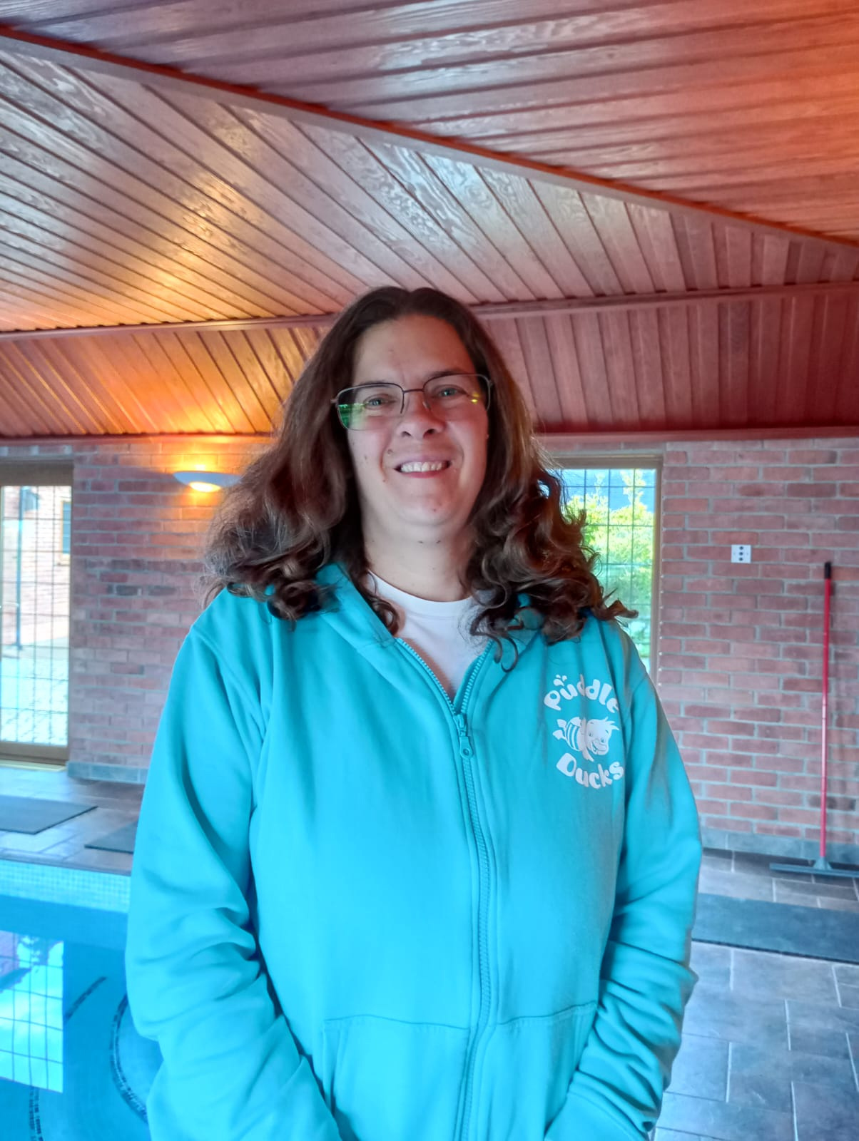 0D969afb E641 4D7d B63f E3b603bbc69b