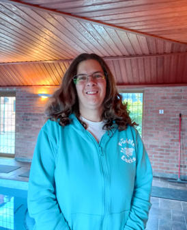 0D969afb E641 4D7d B63f E3b603bbc69b