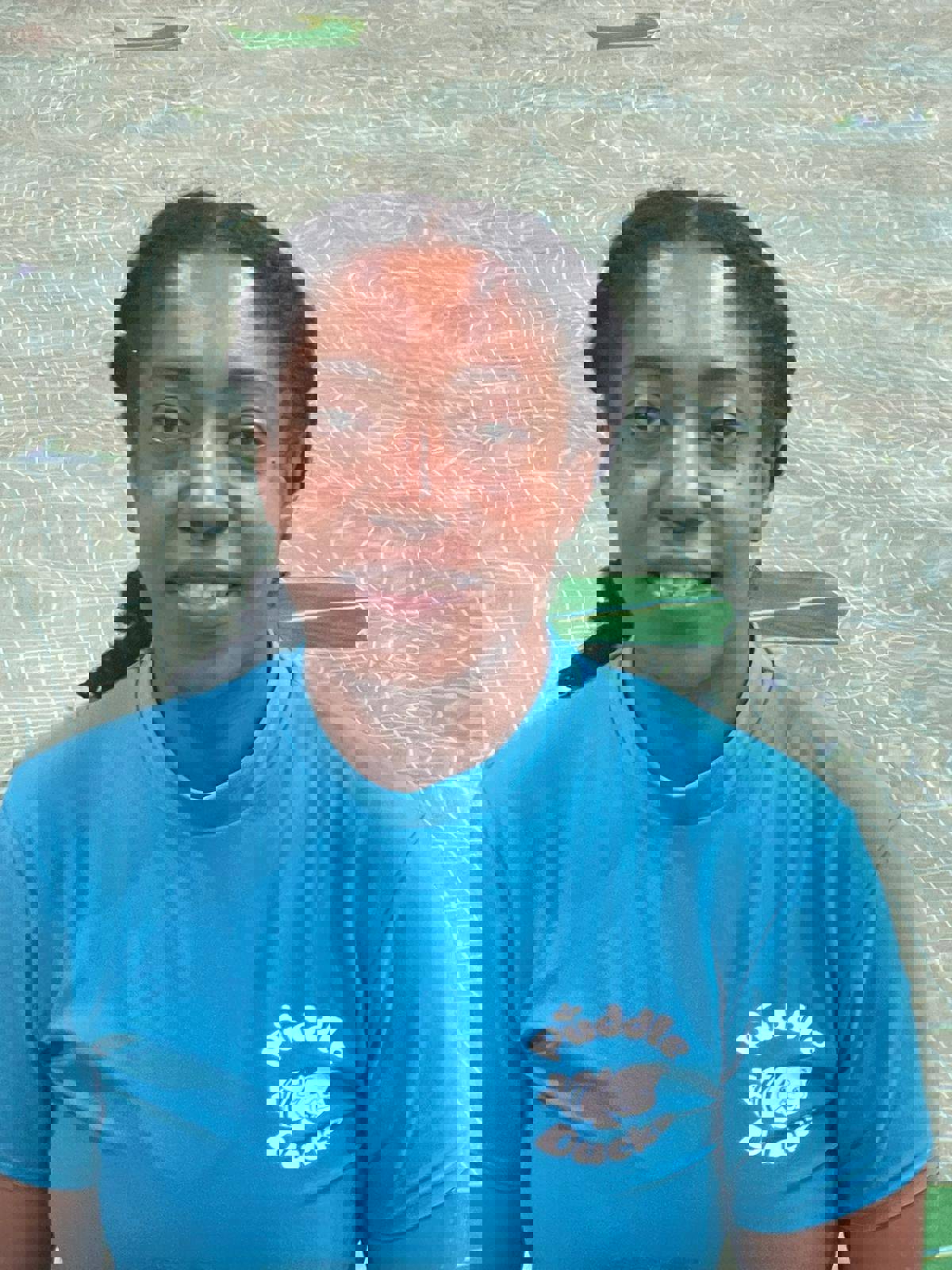 Lourita new