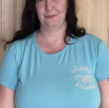 Lisa BPS