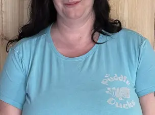 Lisa BPS