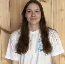 Katie