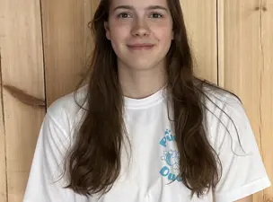 Katie