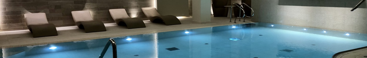 Apex_pool empty