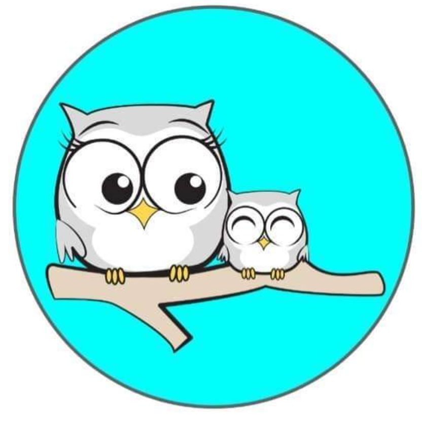 Screenshot 2025 06 16 203356