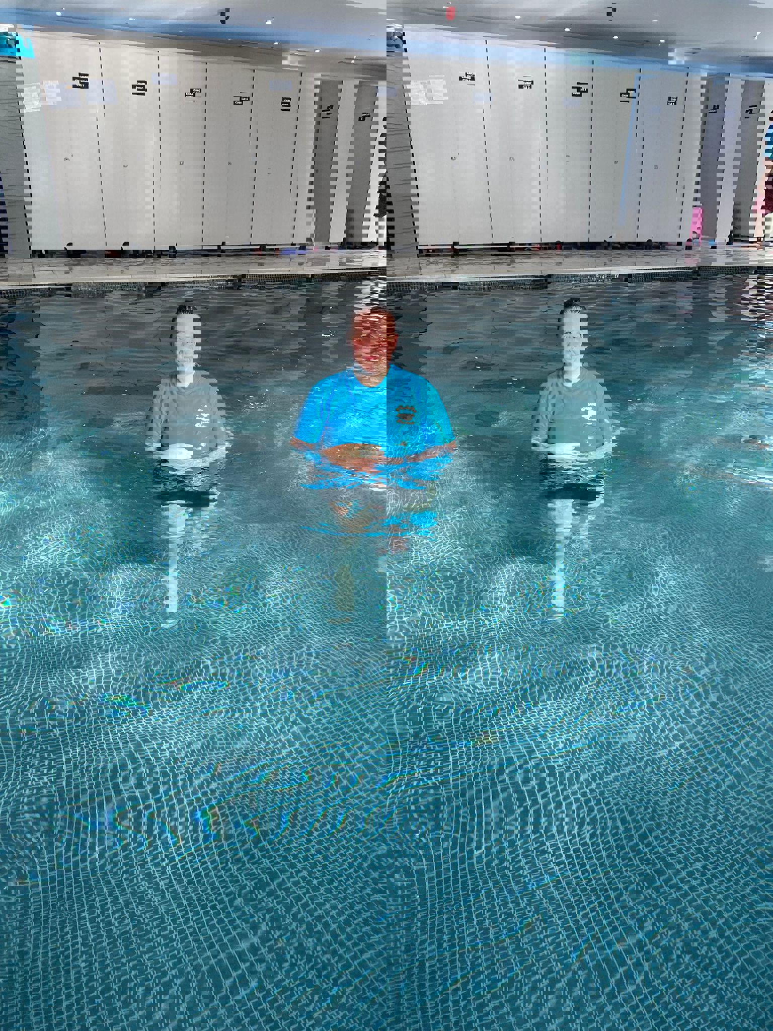 Whatsapp Image 2025 09 20 At 19.44.42 6Acb498d